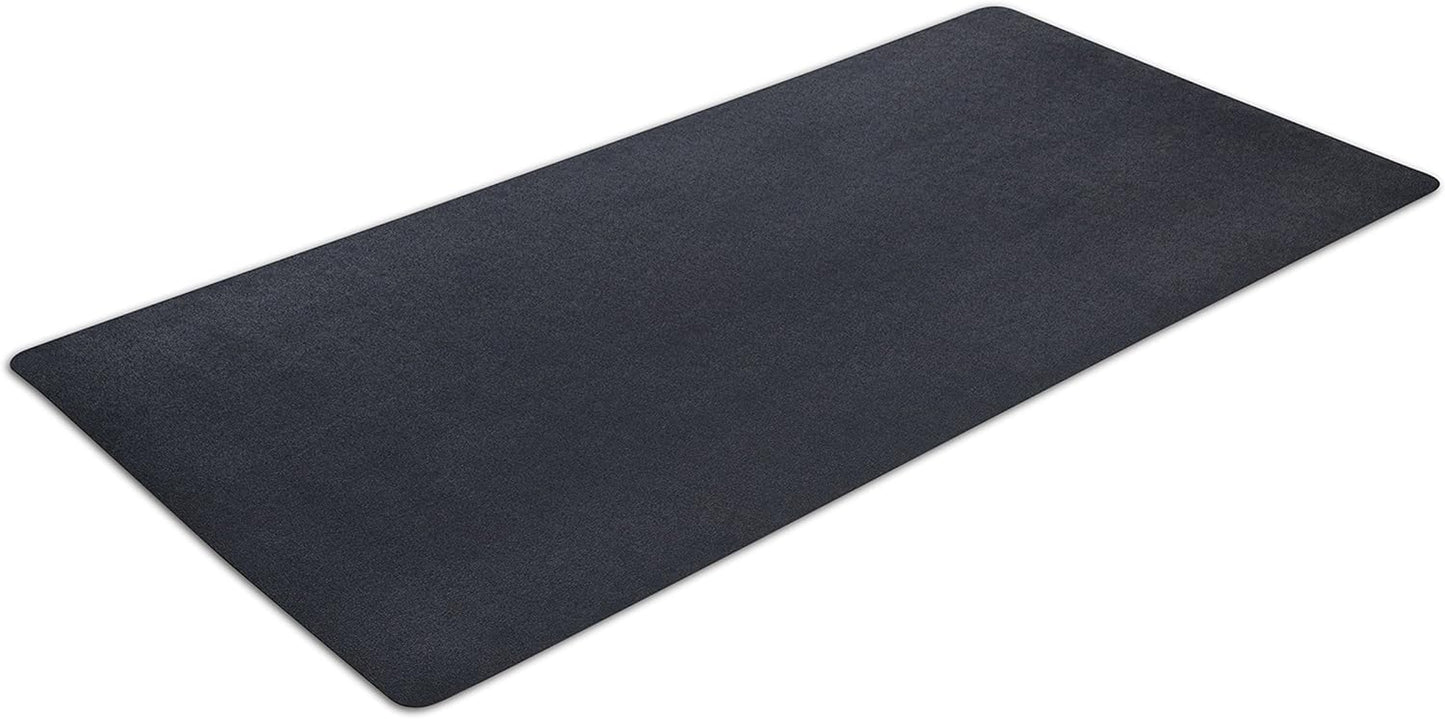 Fitness Equipment Mat